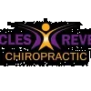 Miracles Revealed Chiropractic Center