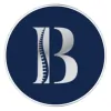 Bentley Chiropractic Wellness Center