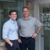 St Johns Chiropractic Clinic