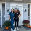Upstate Chiropractic & Wellness