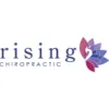 Rising Chiropractic