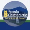 Brando Chiropractic Spine & Rehab