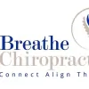 Breathe Chiropractic