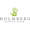 Holmberg Wellness Group