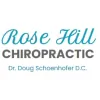 Rose Hill Chiropractic