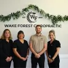 Wake Forest Chiropractic
