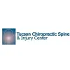 Tucson Chiropractic Spine & Injury Center