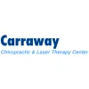 Carraway Chiropractic & Laser Center