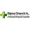 Neck Pain, Back Pain & Headache Relief Center