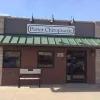 Porter Chiropractic Clinic Pa