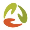 ASH Chiropractic & Wellness