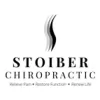 Stoiber Chiropractic