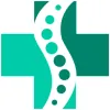 Plesh Family Chiropractic
