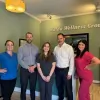 Waldo Chiropractic Group