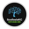 Restoration Chiropractic & ScoliosisKC