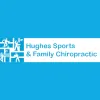Hughes Chiropractic