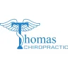 Thomas Chiropractic