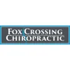 Fox Crossing Chiropractic