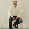 Barrus Chiropractic
