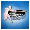 Chicago Chiropractic & Sports Injury Centers