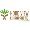 Hood View Chiropractic