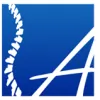 Arnold Family Chiropractic