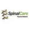 Spinal Care Physical Medicine