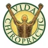 Vida Chiropractic