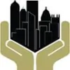 Pittsburgh Chiropractic & Massage Therapy Center