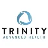 Trinity Chiropractic