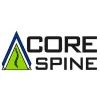 Core Spine