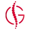 Grovetown Chiropractic