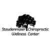 Staudenmaier Chiropractic Wellness Center, SC