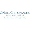 O'neill Chiropractic