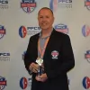 Premier Sports Chiropractic