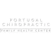 Portugal Chiropractic