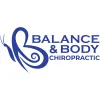 Balance & Body Chiropractic