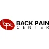 Back Pain Center