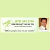 Abundant Health & Wellness Center