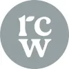 Rochester Chiropractic & Wellness