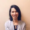 CMC Chiropractic