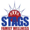 Stags Family Chiropractic