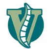 Visichio Chiropractic