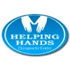 Helping Hands Chiropractic Center