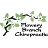 Flowery Branch Chiropractic