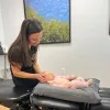 Optimal Wellness Family Chiropractic