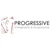 Progressive Chiropractic & Acupuncture