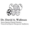 Smithtown Chiropractic