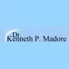 Madore Chiropractic