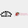 Champion Chiropractic